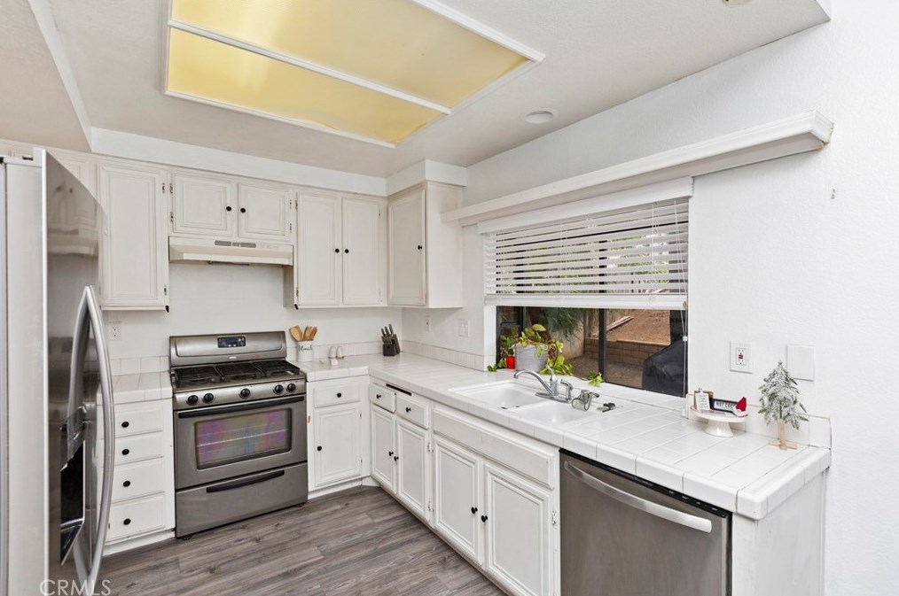 22699 Mountain View Rd, Moreno Valley CA  92557-2647 exterior