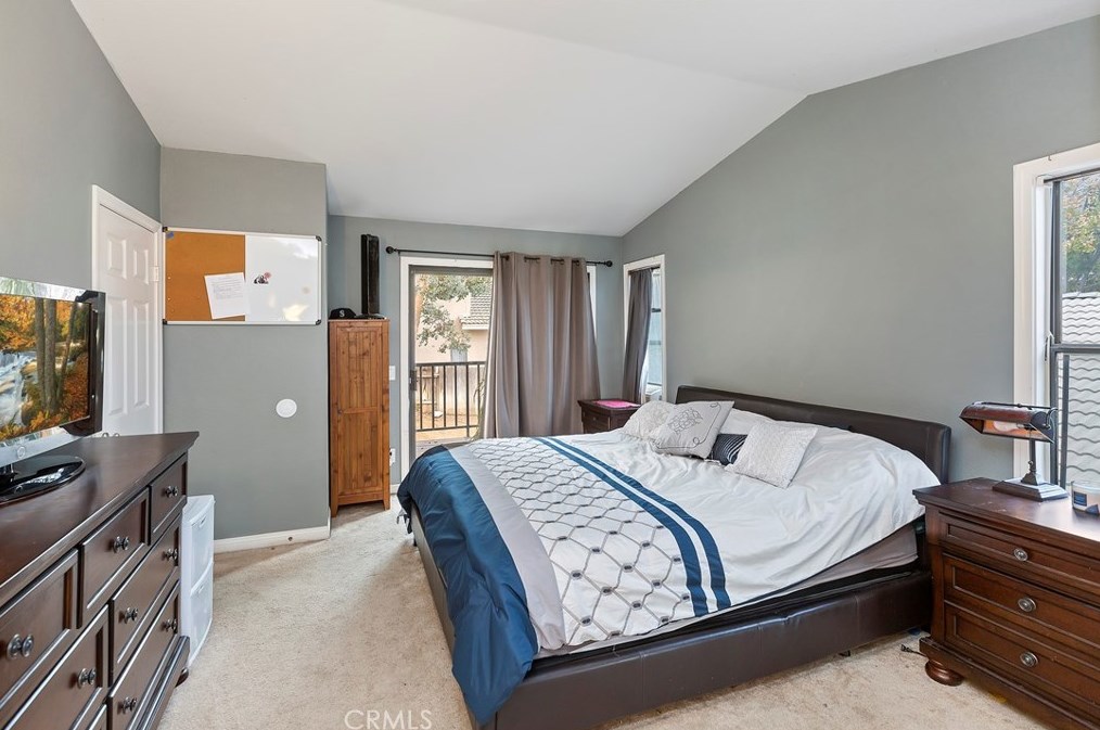 22699 Mountain View Rd, Moreno Valley CA  92557-2647 exterior