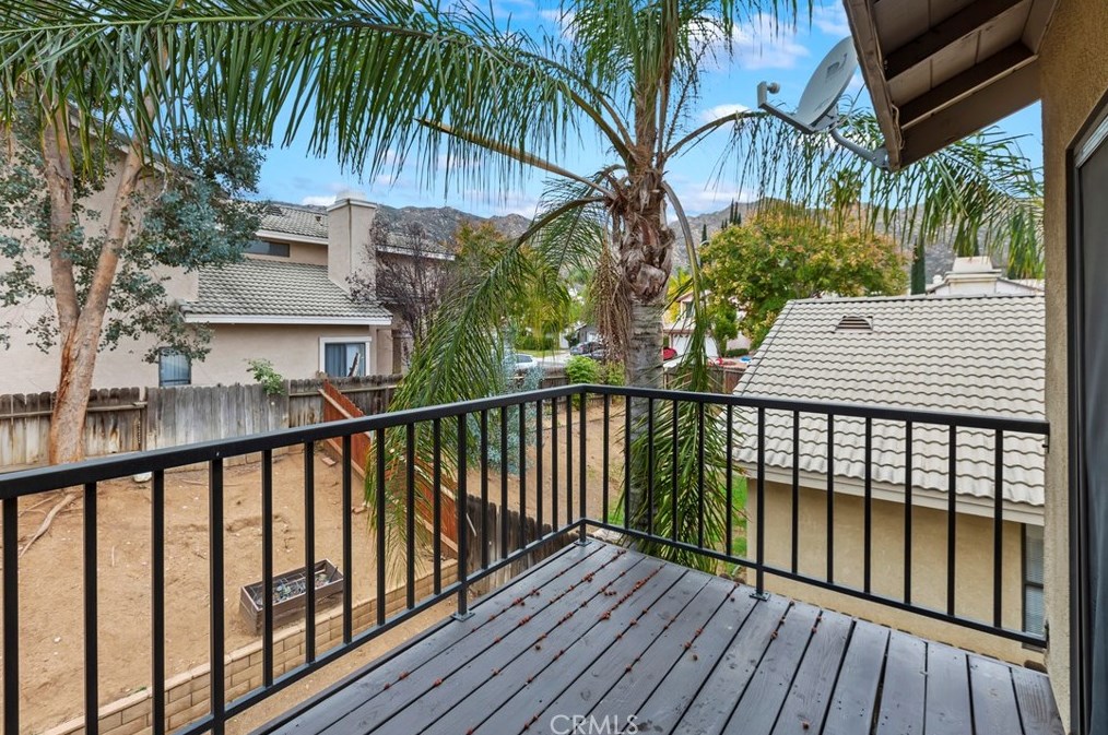 22699 Mountain View Rd, Moreno Valley CA  92557-2647 exterior