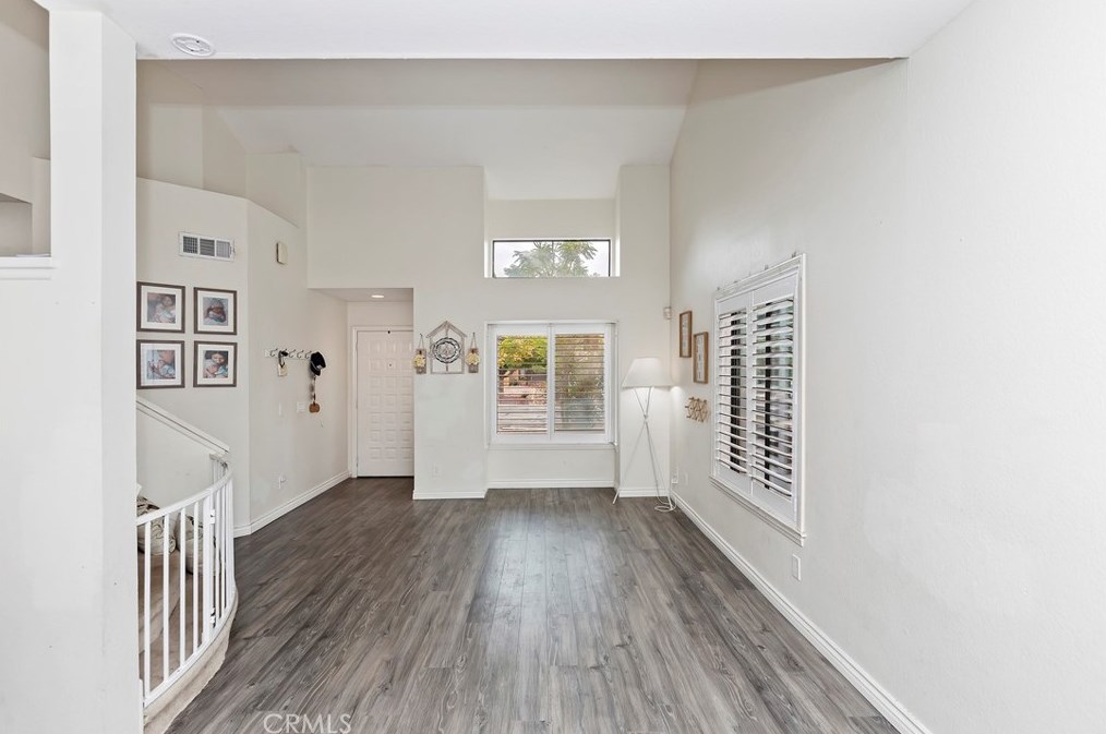 22699 Mountain View Rd, Moreno Valley CA  92557-2647 exterior