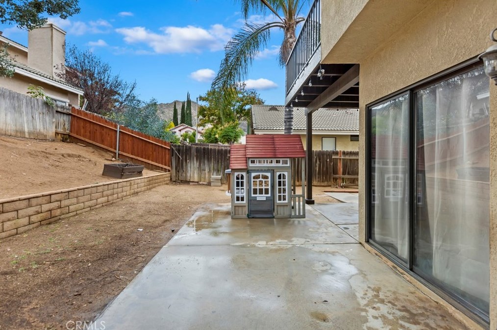 22699 Mountain View Rd, Moreno Valley CA  92557-2647 exterior