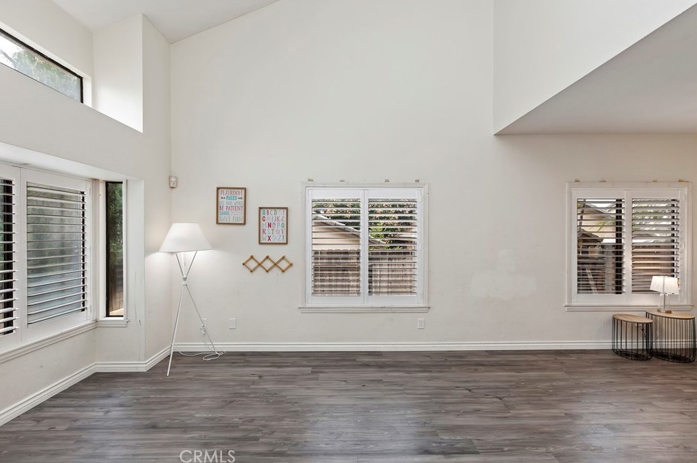 22699 Mountain View Rd, Moreno Valley CA  92557-2647 exterior