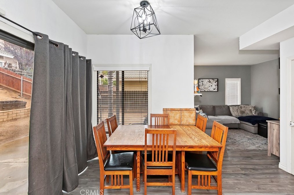 22699 Mountain View Rd, Moreno Valley CA  92557-2647 exterior