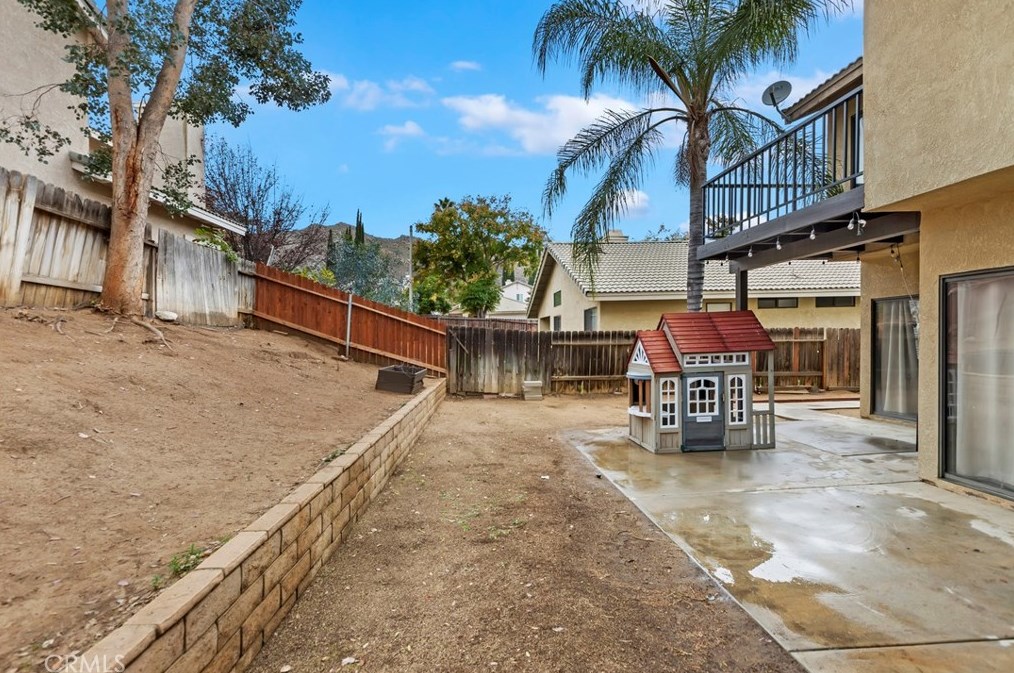 22699 Mountain View Rd, Moreno Valley CA  92557-2647 exterior