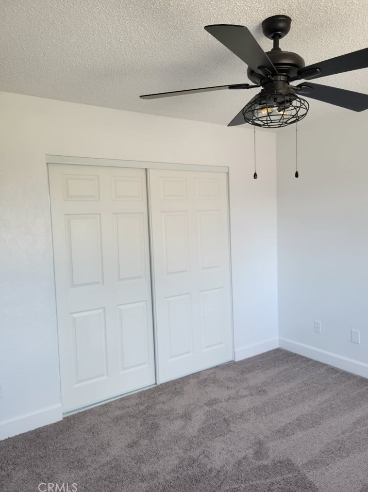 12786 Standing Bear Rd, Apple Valley CA  92308-4719 exterior