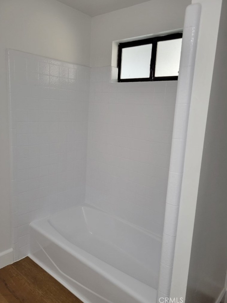 12786 Standing Bear Rd, Apple Valley CA  92308-4719 exterior