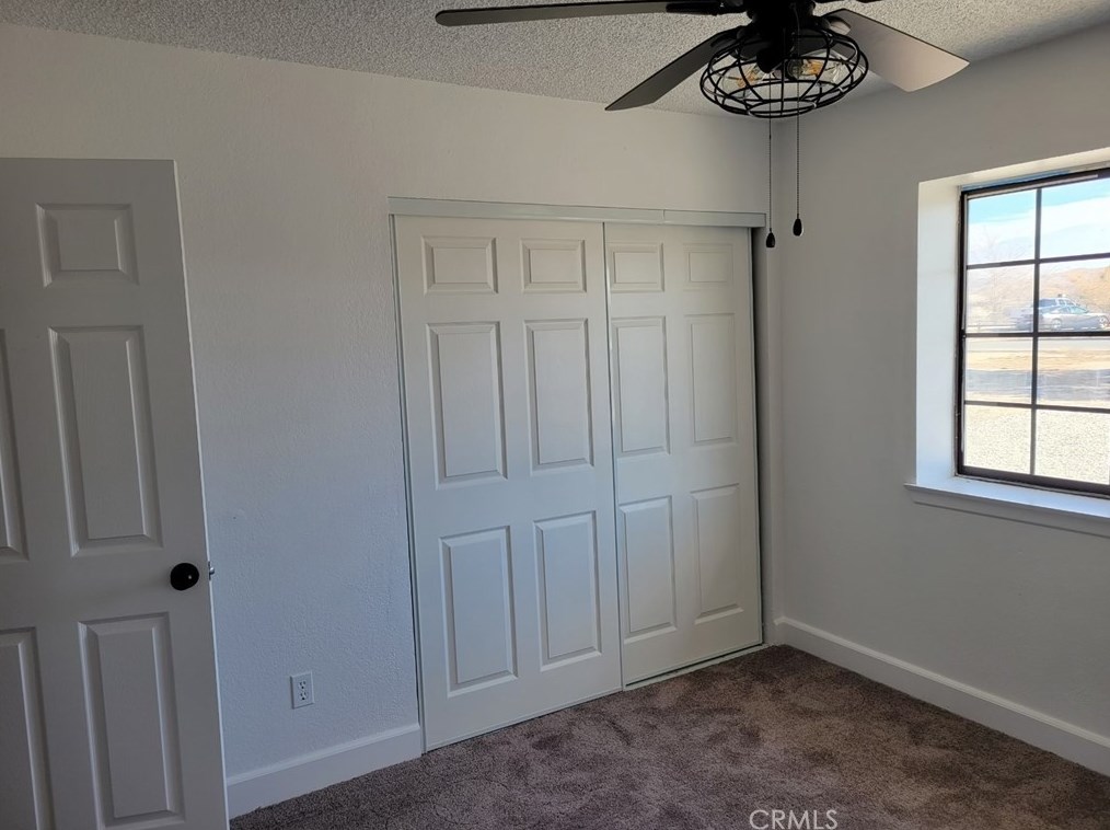 12786 Standing Bear Rd, Apple Valley CA  92308-4719 exterior