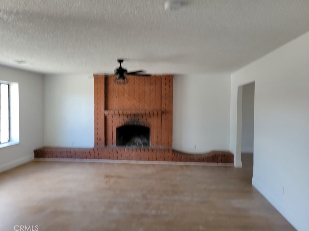 12786 Standing Bear Rd, Apple Valley CA  92308-4719 exterior