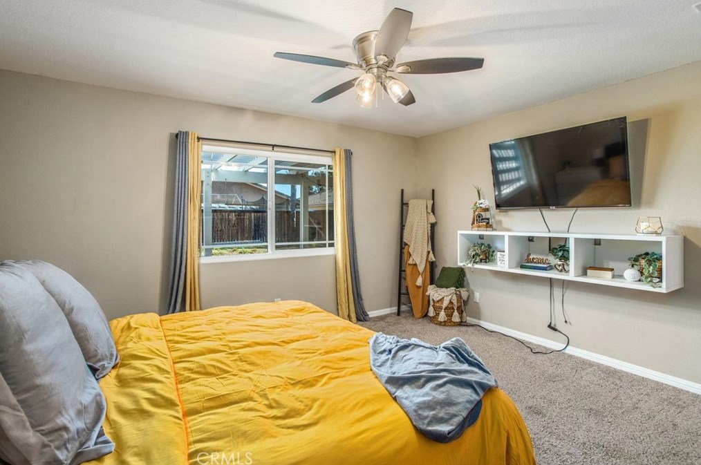 15612 Lariat Ln, Moreno Valley CA  92555-2950 exterior