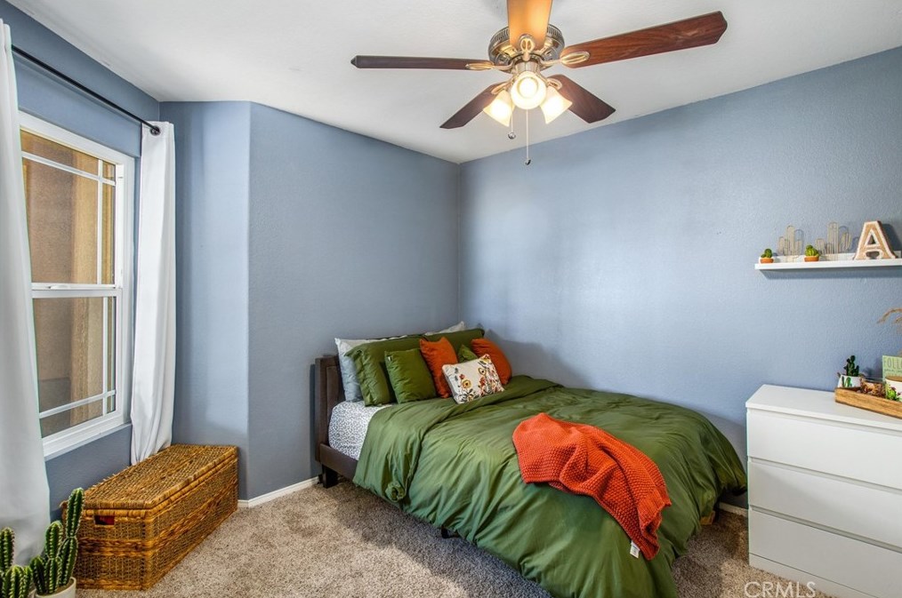 15612 Lariat Ln, Moreno Valley CA  92555-2950 exterior