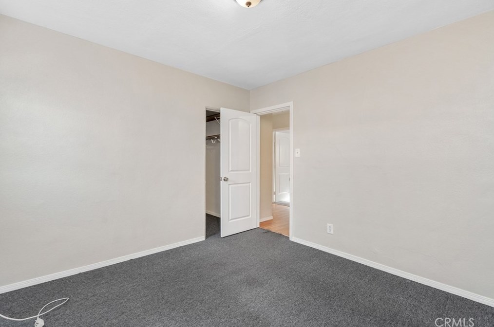 9515 Pace Ave, Los Angeles CA  90002-2117 exterior