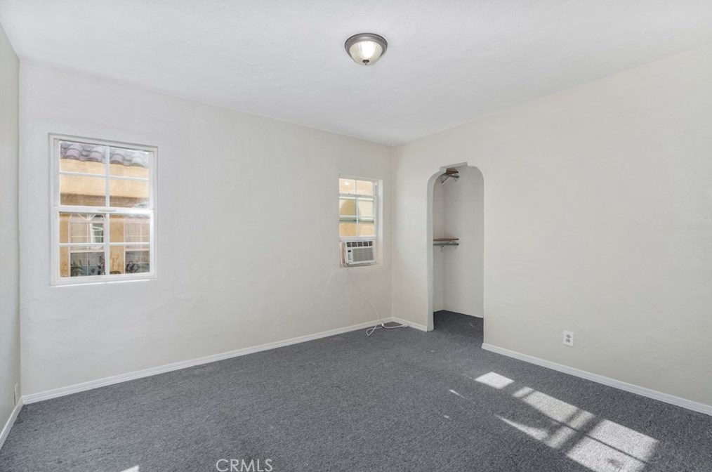9515 Pace Ave, Los Angeles CA  90002-2117 exterior