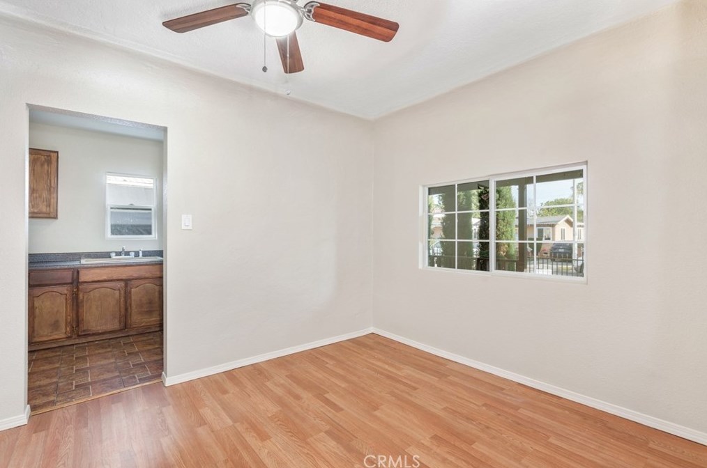 9515 Pace Ave, Los Angeles CA  90002-2117 exterior