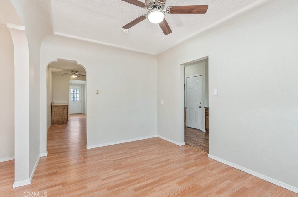 9515 Pace Ave, Los Angeles CA  90002-2117 exterior