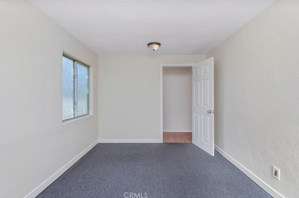 9515 Pace Ave, Los Angeles CA  90002-2117 exterior