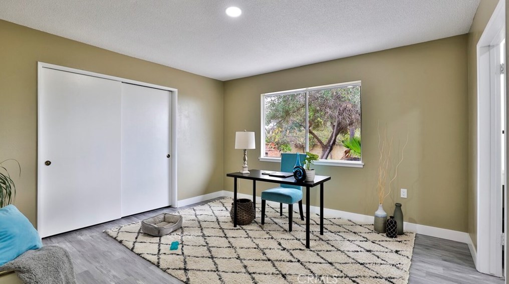 25021 Fran Lou Dr, Moreno Valley CA  92557-5202 exterior