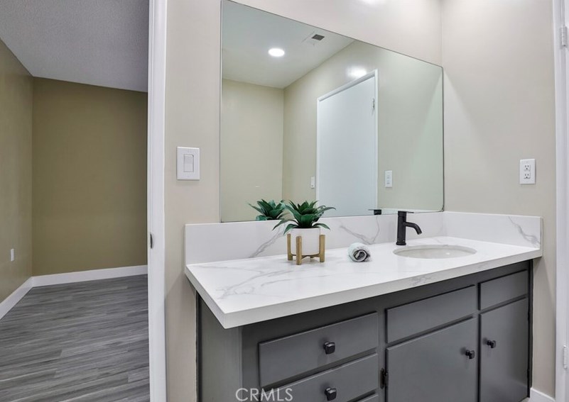 25021 Fran Lou Dr, Moreno Valley CA  92557-5202 exterior