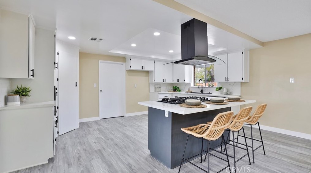 25021 Fran Lou Dr, Moreno Valley CA  92557-5202 exterior