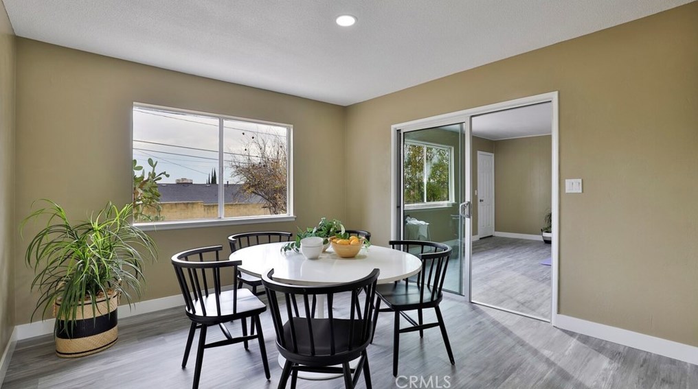 25021 Fran Lou Dr, Moreno Valley CA  92557-5202 exterior