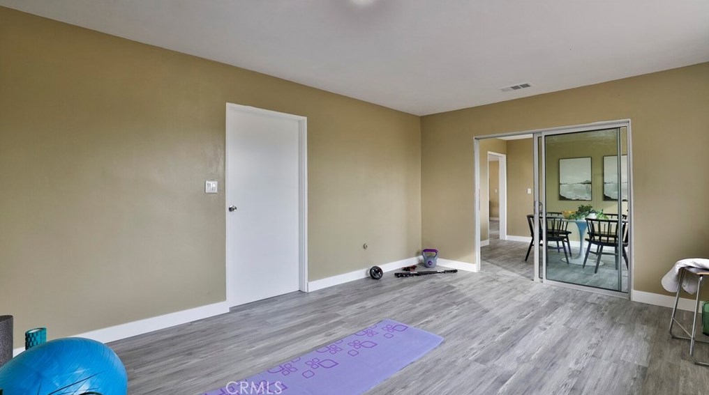 25021 Fran Lou Dr, Moreno Valley CA  92557-5202 exterior