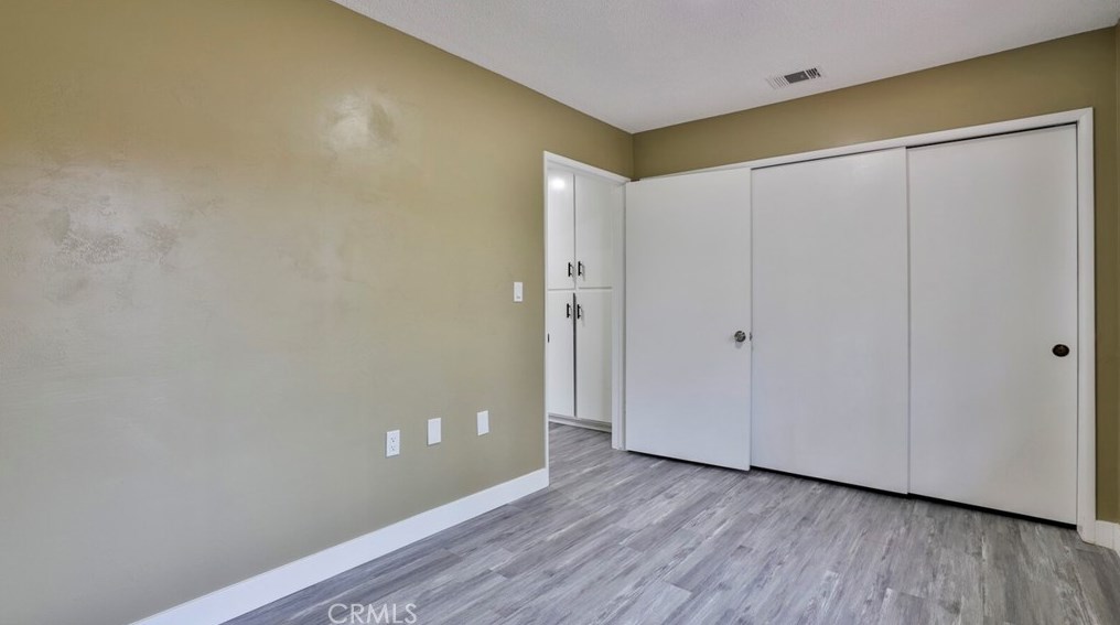 25021 Fran Lou Dr, Moreno Valley CA  92557-5202 exterior