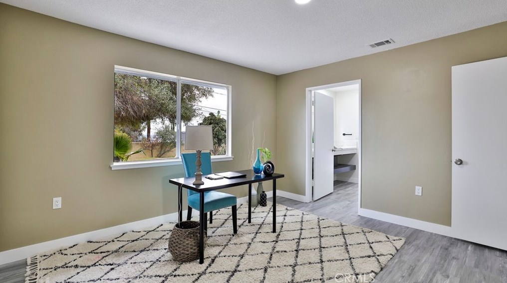 25021 Fran Lou Dr, Moreno Valley CA  92557-5202 exterior