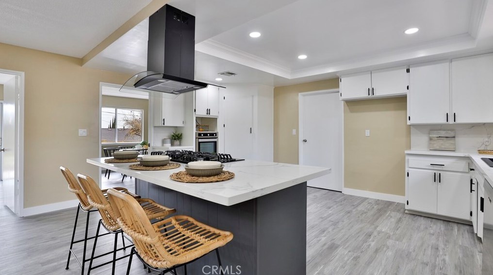 25021 Fran Lou Dr, Moreno Valley CA  92557-5202 exterior