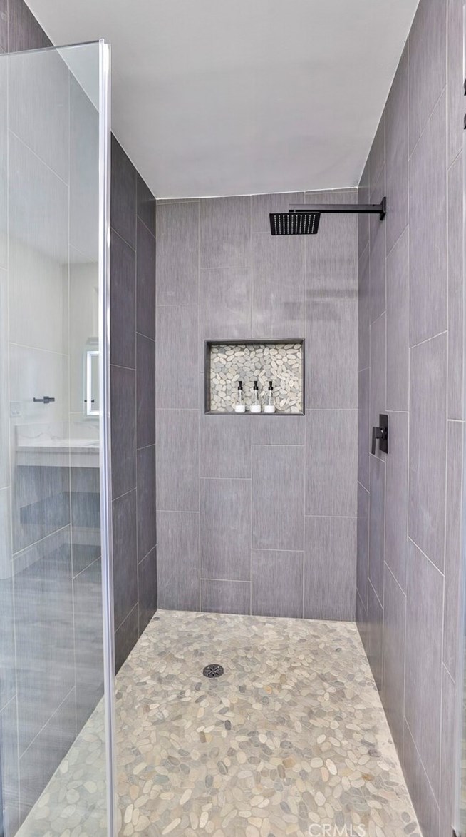 25021 Fran Lou Dr, Moreno Valley CA  92557-5202 exterior