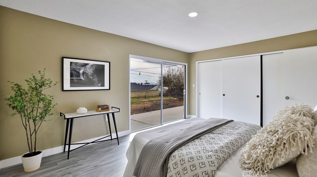 25021 Fran Lou Dr, Moreno Valley CA  92557-5202 exterior