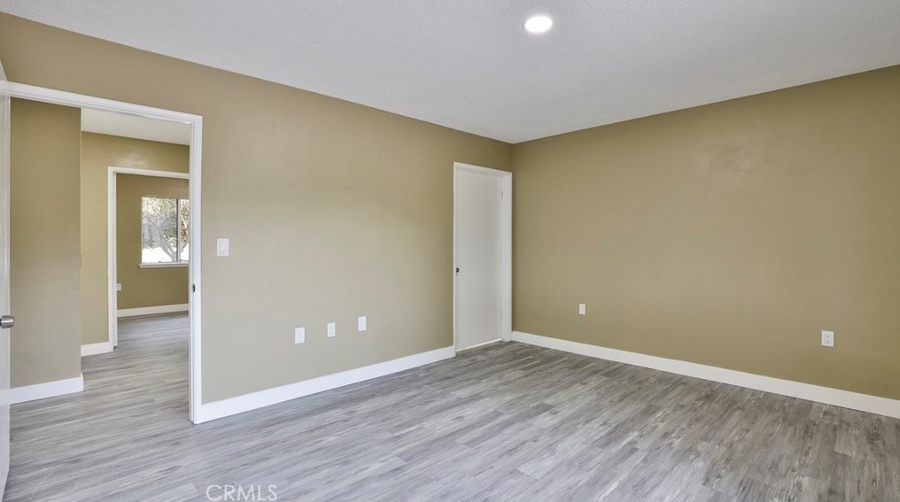 25021 Fran Lou Dr, Moreno Valley CA  92557-5202 exterior