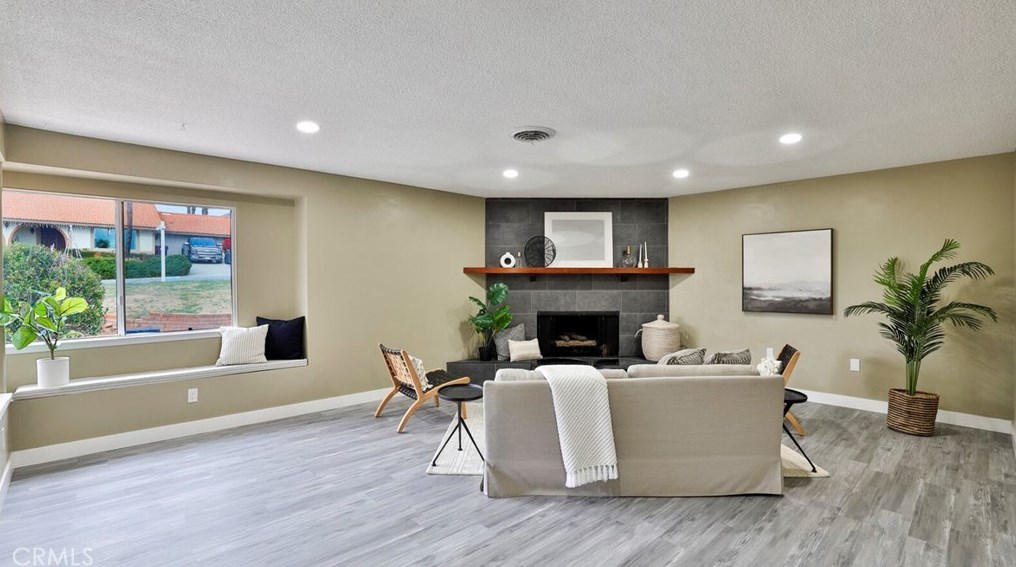 25021 Fran Lou Dr, Moreno Valley CA  92557-5202 exterior