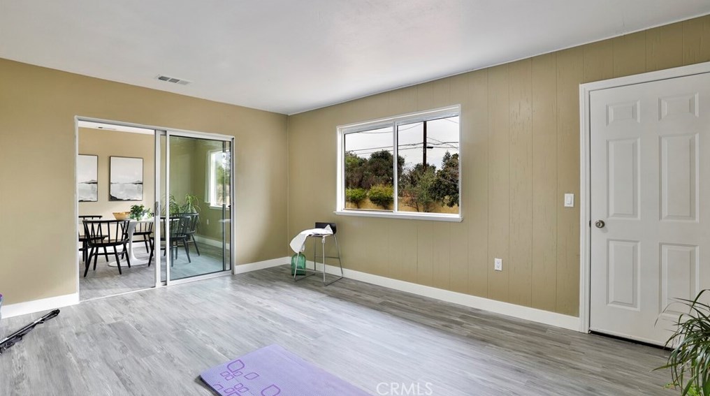 25021 Fran Lou Dr, Moreno Valley CA  92557-5202 exterior