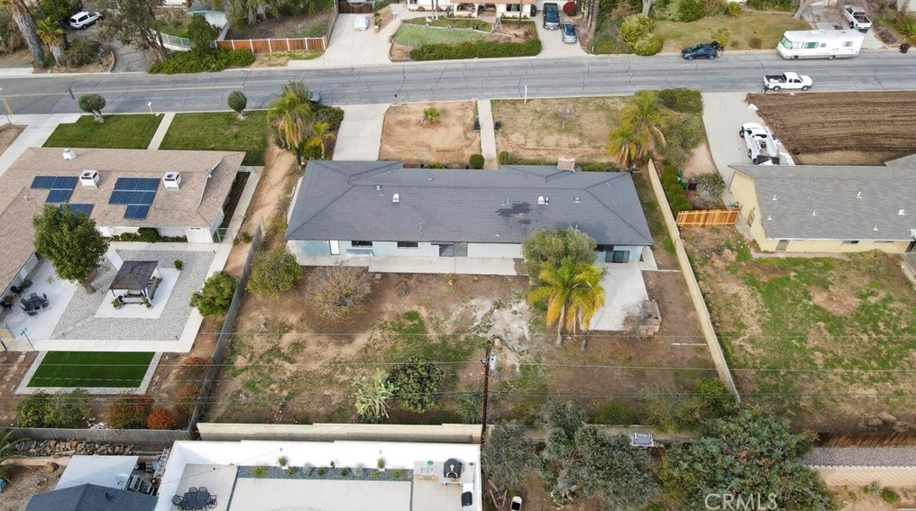 25021 Fran Lou Dr, Moreno Valley CA  92557-5202 exterior