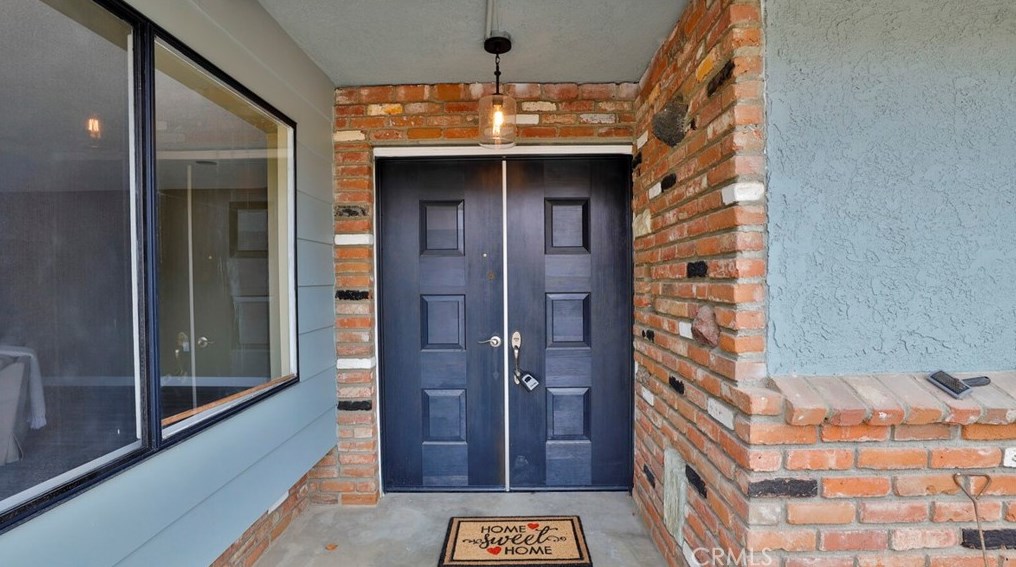 25021 Fran Lou Dr, Moreno Valley CA  92557-5202 exterior