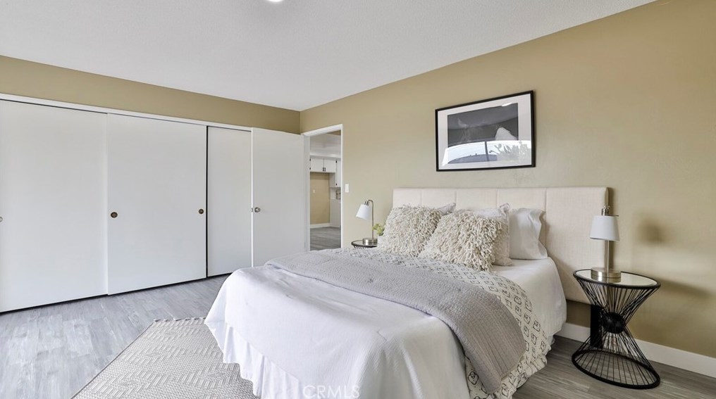 25021 Fran Lou Dr, Moreno Valley CA  92557-5202 exterior