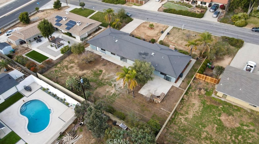 25021 Fran Lou Dr, Moreno Valley CA  92557-5202 exterior