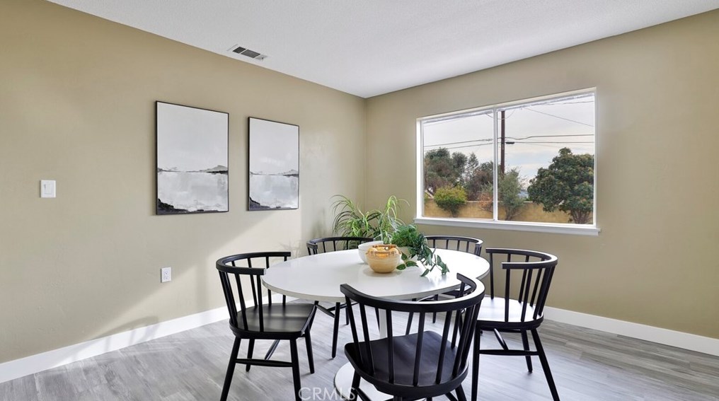 25021 Fran Lou Dr, Moreno Valley CA  92557-5202 exterior