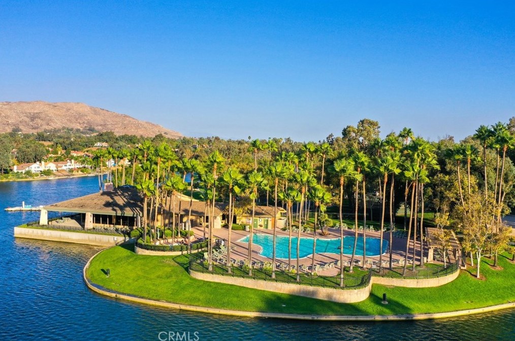 10970 Shady Glade Rd, Moreno Valley CA  92557-3910 exterior