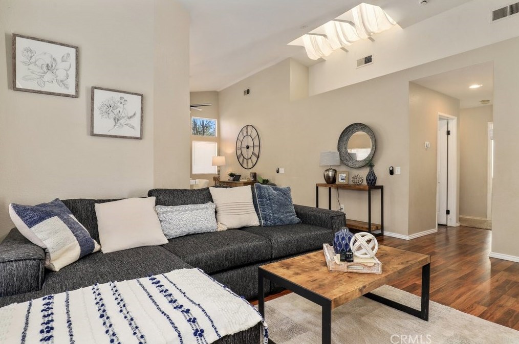 10970 Shady Glade Rd, Moreno Valley CA  92557-3910 exterior