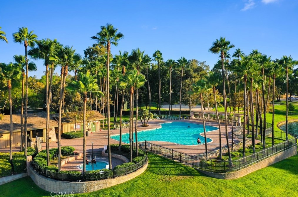 10970 Shady Glade Rd, Moreno Valley CA  92557-3910 exterior