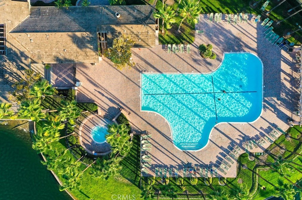 10970 Shady Glade Rd, Moreno Valley CA  92557-3910 exterior