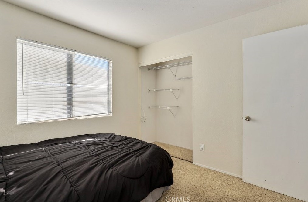 10970 Shady Glade Rd, Moreno Valley CA  92557-3910 exterior