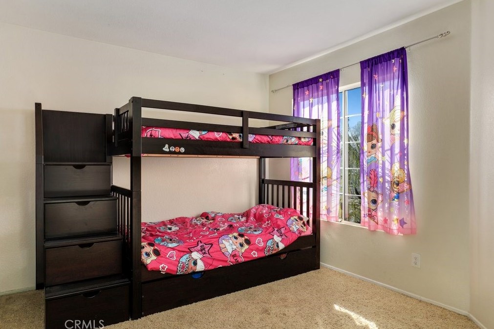 10970 Shady Glade Rd, Moreno Valley CA  92557-3910 exterior