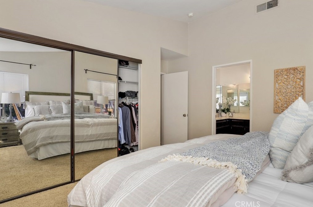 10970 Shady Glade Rd, Moreno Valley CA  92557-3910 exterior