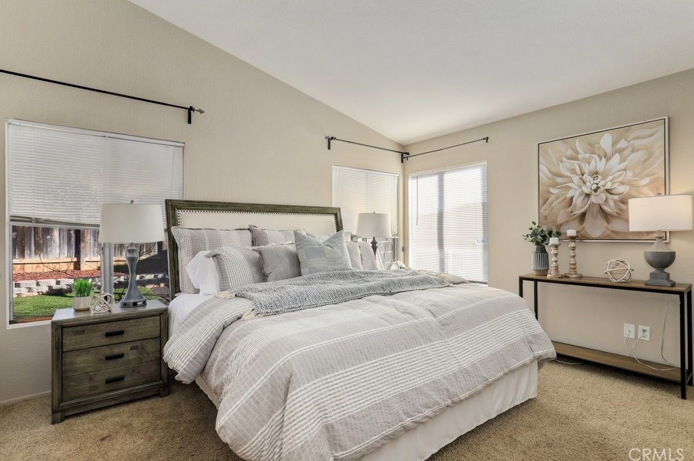 10970 Shady Glade Rd, Moreno Valley CA  92557-3910 exterior