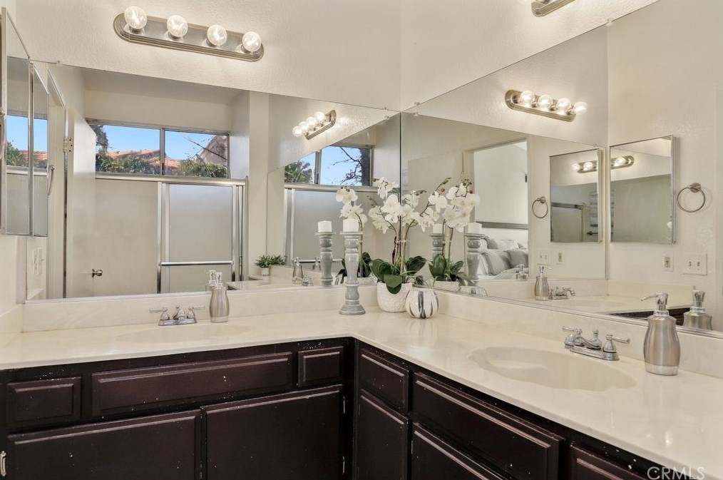 10970 Shady Glade Rd, Moreno Valley CA  92557-3910 exterior