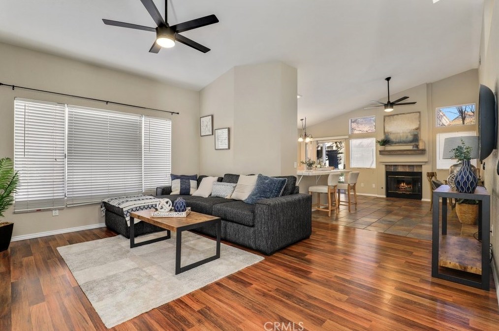 10970 Shady Glade Rd, Moreno Valley CA  92557-3910 exterior