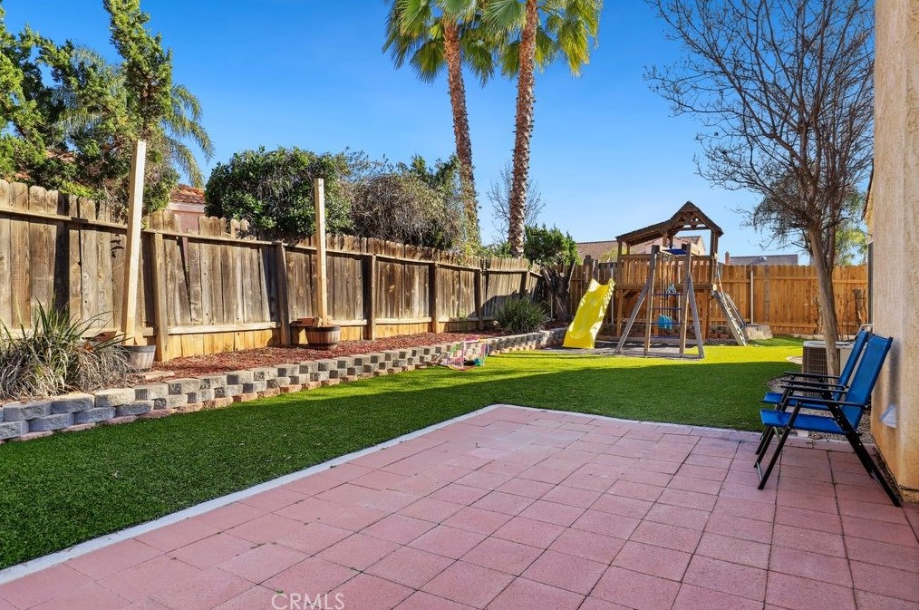 10970 Shady Glade Rd, Moreno Valley CA  92557-3910 exterior