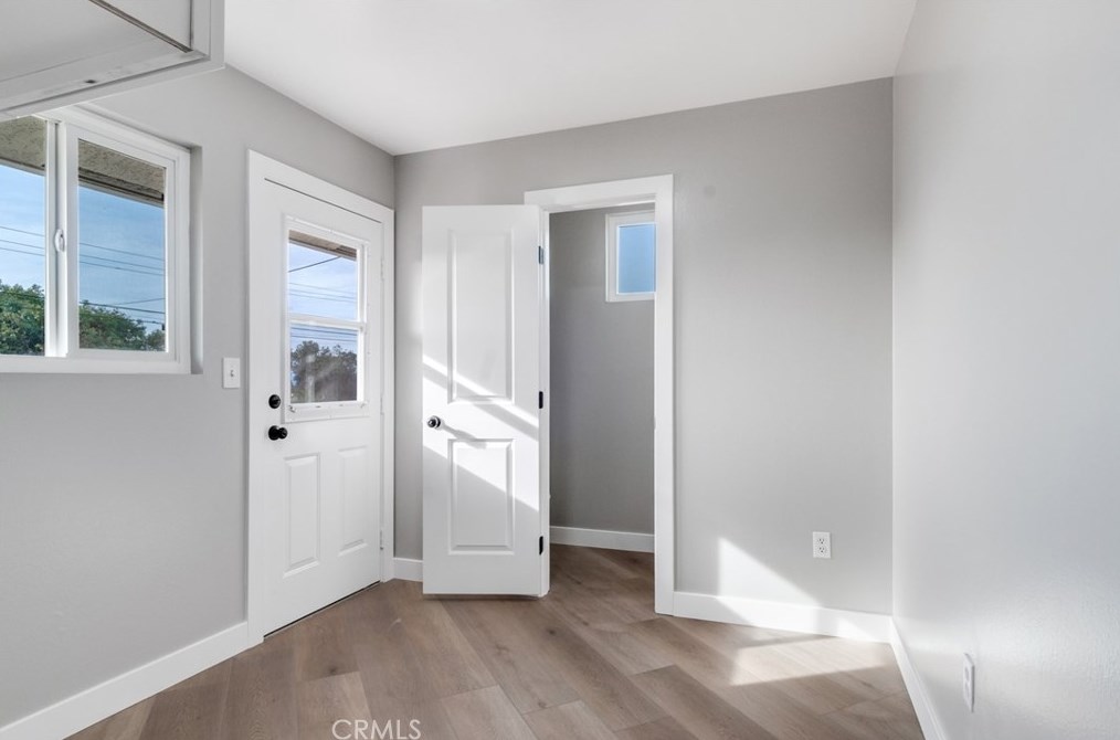 25031 Fran Lou Dr, Moreno Valley CA  92557-5202 exterior