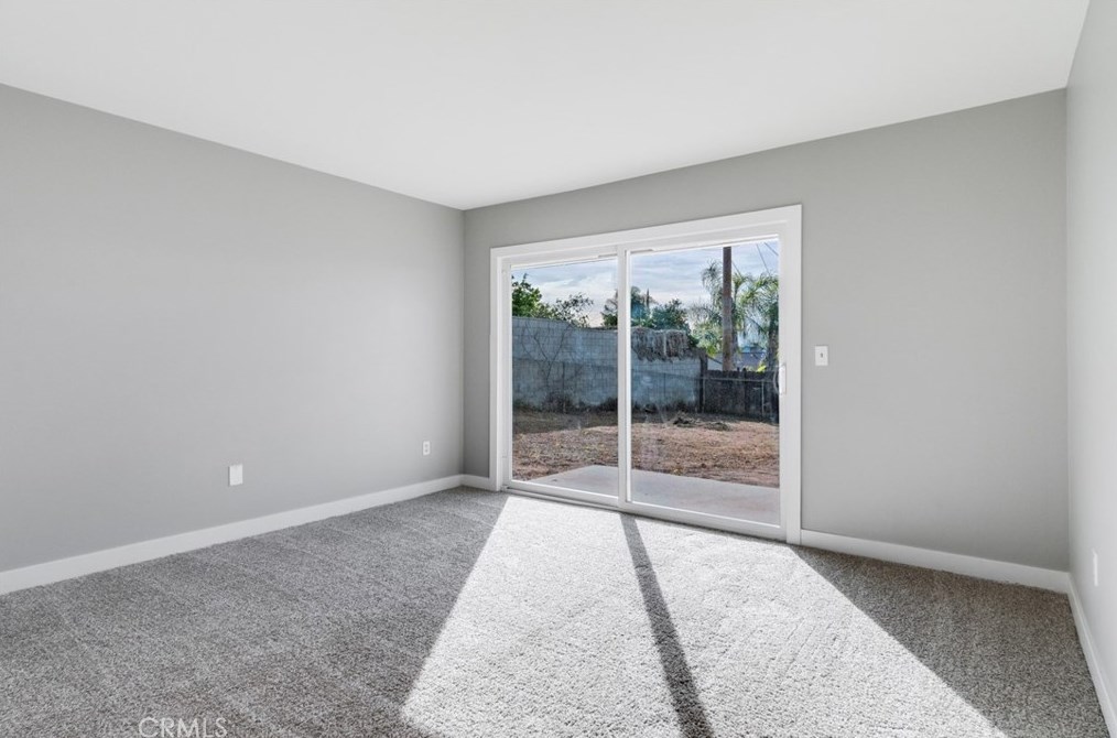 25031 Fran Lou Dr, Moreno Valley CA  92557-5202 exterior